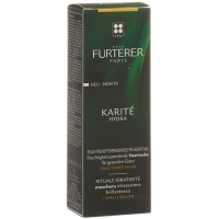 FURT KARIT HYD FEUCHTIG MASKE