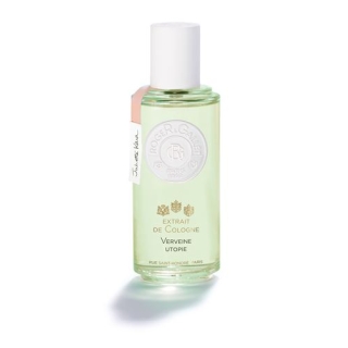 ROGER GALLET EXT COL VERVEINE