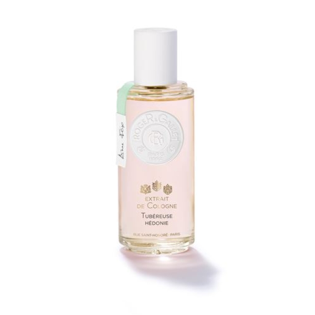 ROGER GALLET EXT COL TUBEREUSE