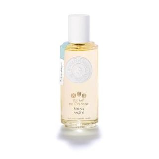 ROGER GALLET EXT COL NEROLI