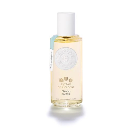 ROGER GALLET EXT COL NEROLI