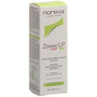 Noreva Zeniac LP Forte крем для лица 30мл Noreva Zeniac LP Forte крем для лица 30мл