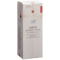 Aromalife ARVE жизненная мышечная жидкость с эфирными маслами 250 мл Aromalife ARVE жизненная мышечная жидкость с эфирными маслами 250 мл