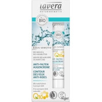 LAVERA ANTI-FALTEN AUGEN Q LAVERA ANTI-FALTEN AUGEN Q