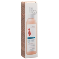 KLORANE PFLEG SCHWANGERSCH STR KLORANE PFLEG SCHWANGERSCH STR