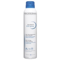 BIODERMA ATODERM SOS BIODERMA ATODERM SOS