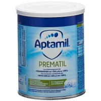 MILUPA APTAMIL PREMATIL (N