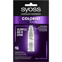 SYOSS ADD-IN SERUM SYOSS ADD-IN SERUM