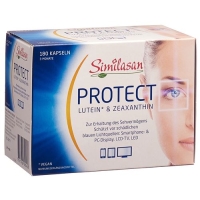 SIMI PROTECT EYE SIMI PROTECT EYE