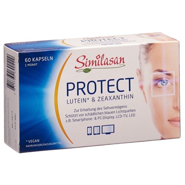 SIMI PROTECT EYE