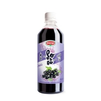 SO&SO CASSIS KONZ BIO