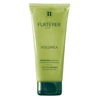 FURT VOLUMEA SHAMPOO