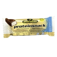 PEEROTON PROTEINSNACK KOKOS PEEROTON PROTEINSNACK KOKOS