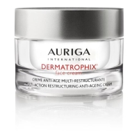 DERMATROPHIX GESICHT TOPF DERMATROPHIX GESICHT TOPF