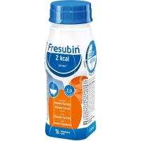 FRESUBIN 2KCAL DRINK TOMA-KARO FRESUBIN 2KCAL DRINK TOMA-KARO