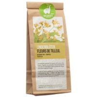 DIXA LINDENBL PHEUR BIO GESCHN DIXA LINDENBL PHEUR BIO GESCHN