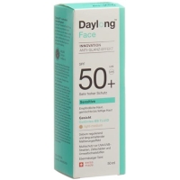 DAYLONG SENS FACE GET BB SPF50 DAYLONG SENS FACE GET BB SPF50