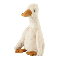 WARMIES MINIS WAERME GANS WARMIES MINIS WAERME GANS