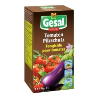 GESAL TOMATEN-PILZSCHUTZ VITIG GESAL TOMATEN-PILZSCHUTZ VITIG