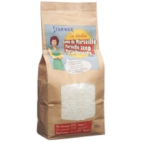 STARWAX THE FABUL MARSEILLESEI STARWAX THE FABUL MARSEILLESEI