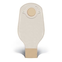 CONSECURA ILEO STANDARD OP 57 CONSECURA ILEO STANDARD OP 57