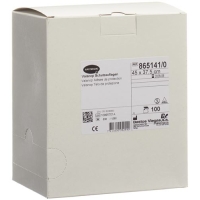 VALANOP SCHUTZAUFL 37.5X45CM VALANOP SCHUTZAUFL 37.5X45CM