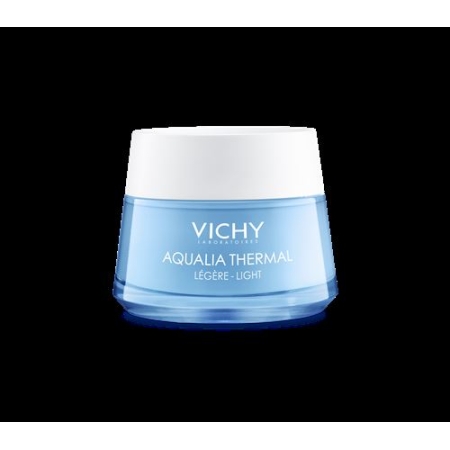 VICHY AQUALIA THERMAL LEI TOPF