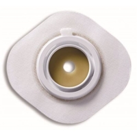 CONSECURA FLEX BASISPL 45MM
