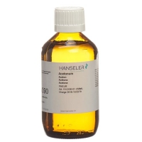 H ACETONUM PHEUR H ACETONUM PHEUR