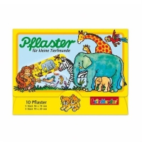 LUTZ MAUD KINDERPFL TIERFREUND LUTZ MAUD KINDERPFL TIERFREUND