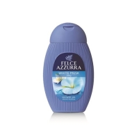 FELCE AZZURRA DOUCHE GEL WHITE