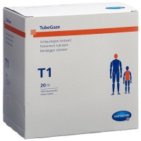 TUBEGAZE SCHLAUCHGAZE NRT1 TUBEGAZE SCHLAUCHGAZE NRT1