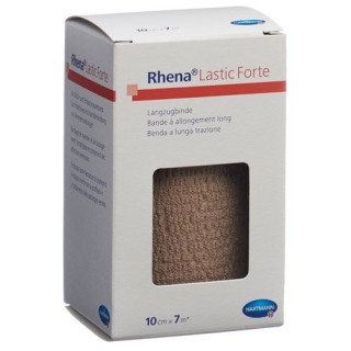 RHENA LASTIC FORT 10CMX7M HF R