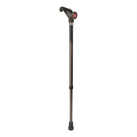 SAHAG STO SW-BRO 74-94CM AN LI