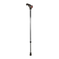 SAHAG STO SW-GRA 74-94CM AN RE SAHAG STO SW-GRA 74-94CM AN RE