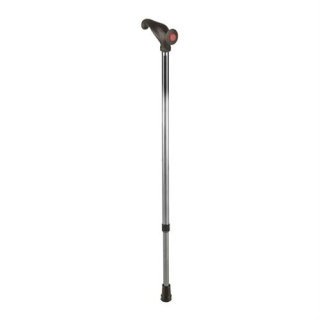 SAHAG STO SW-GRA 74-94CM AN RE