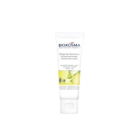 BIOKOSMA HANDCREME BIO-ZITRONE