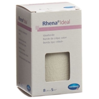 RHENA IDEAL EL BDE 8CMX5M WEIS RHENA IDEAL EL BDE 8CMX5M WEIS