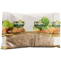 REGINA HASELNUESSE GEMAHLEN REGINA HASELNUESSE GEMAHLEN