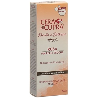 CERA DI CUPRA ROSA