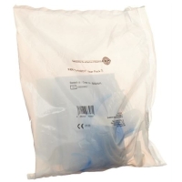 PARI TURBOBOY JAHRESPAKET S PARI TURBOBOY JAHRESPAKET S