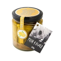 FISH4EV MAKRE FILE OLIVENOEL FISH4EV MAKRE FILE OLIVENOEL