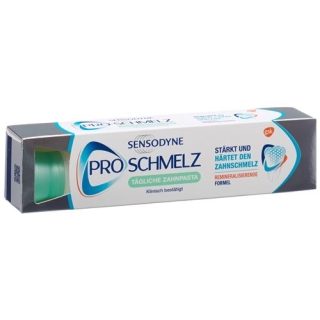 SENSODYNE PROSCHMELZ ZAHNPASTA