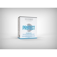 MAXOWAY SKIN PROTECT STICKS MAXOWAY SKIN PROTECT STICKS