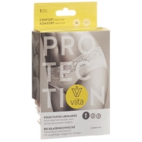 VIITA SLIP MIDI ABSORPTION 1 L