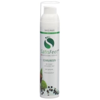 SATISFEET SCHRUN AIRLES DISPEN SATISFEET SCHRUN AIRLES DISPEN