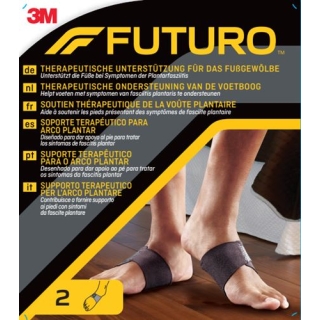 3M FUTURO THERAPEUTISCHE UNTER