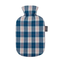 FASHY WRMFLASCHE 2L BAUMWO AQU FASHY WRMFLASCHE 2L BAUMWO AQU