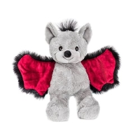 HABIBI PLUSH FLEDERMAUS BATJ HABIBI PLUSH FLEDERMAUS BATJ