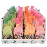 HELENA S KINDERSNACK MISCHKART HELENA S KINDERSNACK MISCHKART